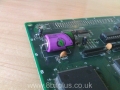 cps2_oldbattery