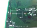 cps2_soldered