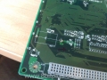 cps2_unsoldered
