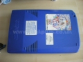 ssf2tb
