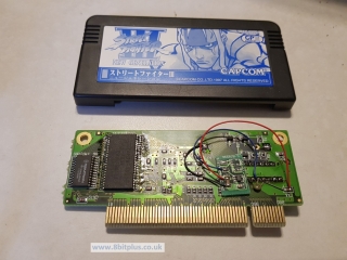 CPS3_Cartridge (2)