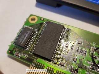 CPS3_Cartridge(3)