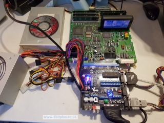 CPS3_Supergun (2)