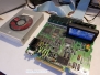 Capcom CPS-3