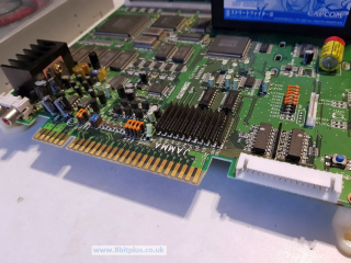 CPS3_board (2)