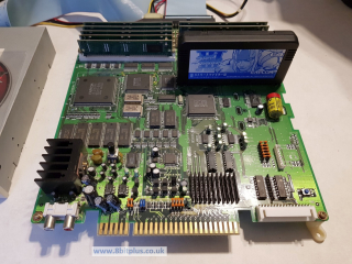 CPS3_board (3)