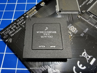 TF330_68030_cpu