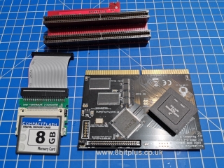 TF330_card_adapter