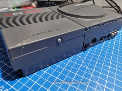 CD32_console-4