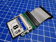 TF330_CF_IDE