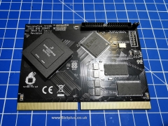 TF330_Card