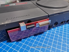 TF330_Installed-1
