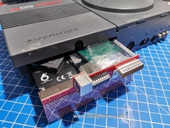 TF330_Installing