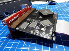 TF330_assembled