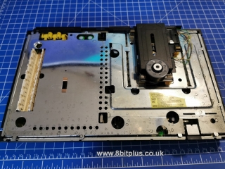 CDi_RGB-2