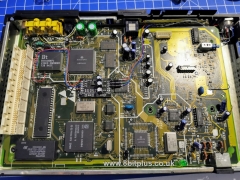 CDi_RGB-3