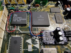 CDi_RGB-5