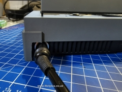 CDi_RGB-6