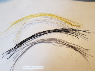 CDZ_Bios_Socket-wires (1)