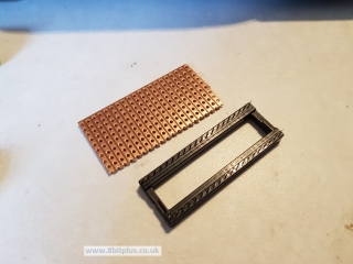 CDZ_Bios_Socket-wires (2)