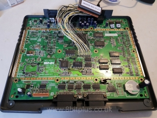 CDZ_Bios_wires1