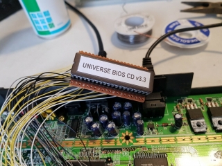 CDZ_Bios_wires2