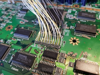 CDZ_Bios_wires3