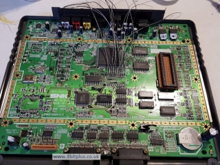 CDZ_Installing Wires (1)