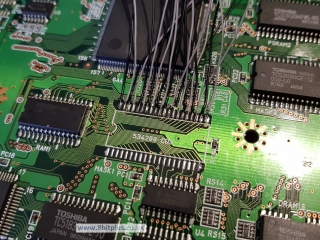 CDZ_Installing Wires (2)