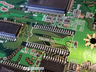 CDZ_Original_BIOS_Removed (1)