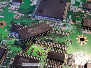 CDZ_Original_BIOS_Removed (2)