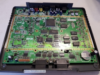 CDZ_dismantel (1)