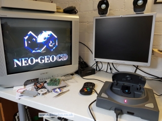 CDZ_initial testing (1)