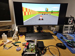 N64_PixelFX_retro_gem-10