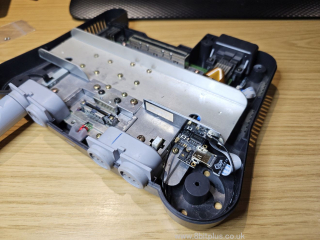 N64_PixelFX_retro_gem-11