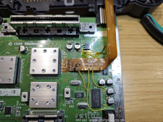 N64_PixelFX_retro_gem-5