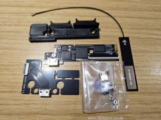 N64_PixelFX_retro_gem-6