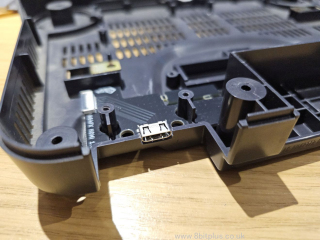 N64_PixelFX_retro_gem-8