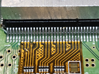 N64_PixelFX_retro_gem-9