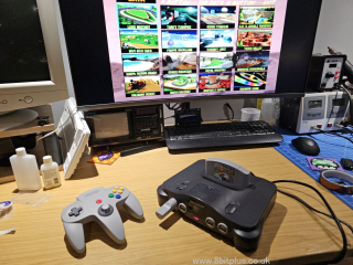 N64_PixelFX_retro_gem-7