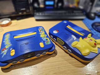 PokemonN64-RGB-6
