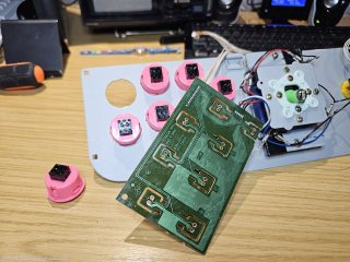 Saturn-Joystick-14
