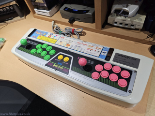 Saturn-Joystick-16