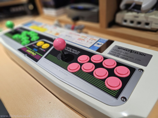 Saturn-Joystick-17