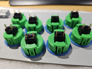 Saturn-Joystick-6