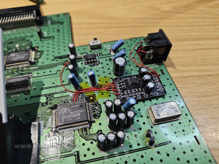 SuperGrafx_RGB-1