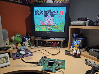 SuperGrafx_RGB-6