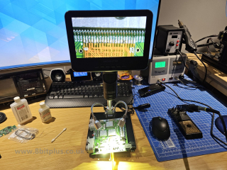 N64-HDMI-Hispeedido-1