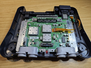 N64-HDMI-Hispeedido-2