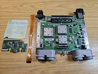 N64-HDMI-Hispeedido-3